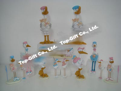 Copper budda collections